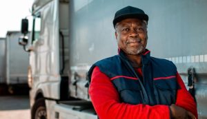 Navigating Regulatory Requirements