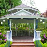 Standard Gazebos