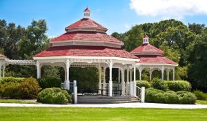 Suitability for Different Needs