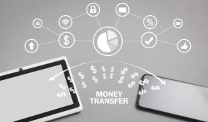 The Bridge Built on a Vision