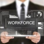 The Changing Workforce – Diversity, Inclusion, and Belonging