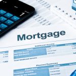 The Future of Your Mortgage