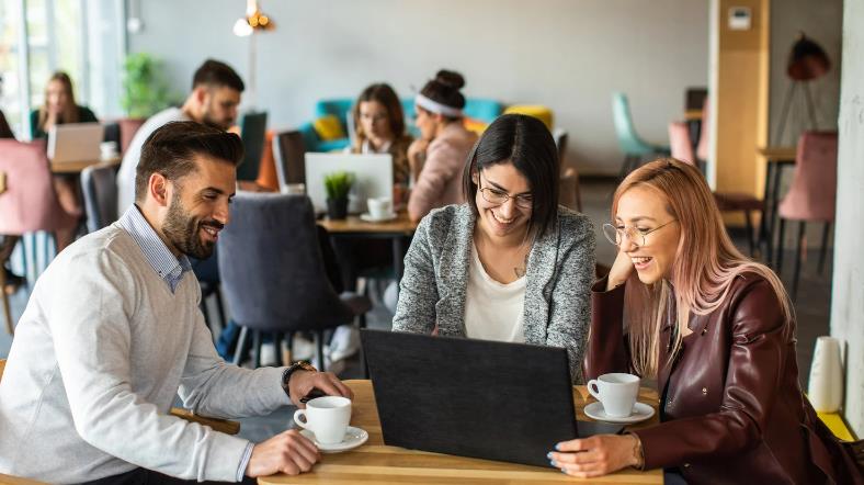 The Need for Time Tracking in Today’s Workplace