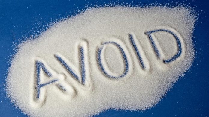 The Top 10 Mistakes to Avoid When Starting a UK Business