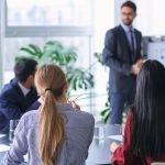 Training and Development Programs