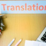 Understand Gender and Social Norms