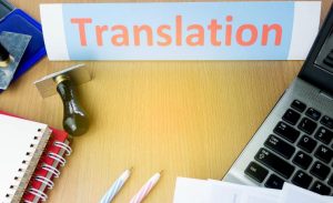 Understand Gender and Social Norms