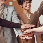 Understanding Diversity in the Workplace