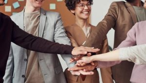 Understanding Diversity in the Workplace