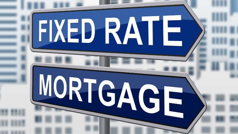 Understanding Fixed-Rate Mortgages