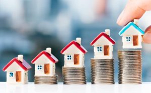 Understanding the Legalities and Regulations