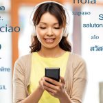 Use the Right Videos and Pictures