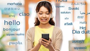 Use the Right Videos and Pictures