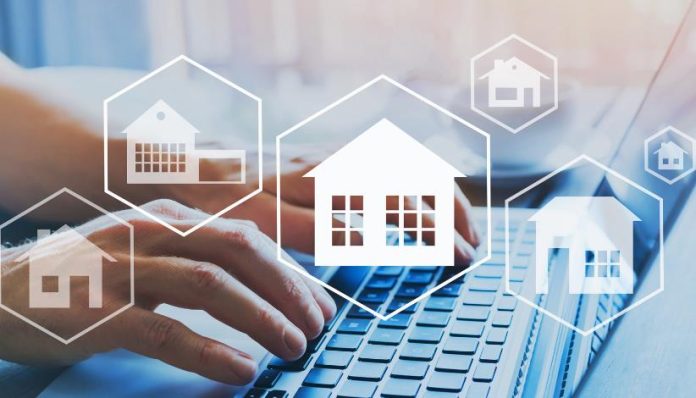 What First-Time Commercial Property Owners Need To Be Aware Of What First-Time Commercial Property Owners Need To Be Aware Of