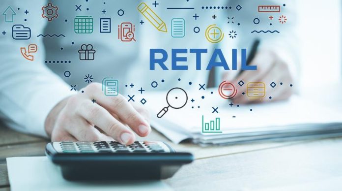 7 Ways Technology Can Help Retail Become Sustainable