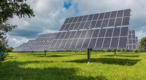 A Brief Encounter with EXIF