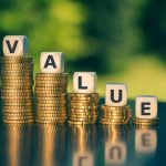 Begin learning the principles of social value