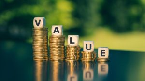 Begin learning the principles of social value