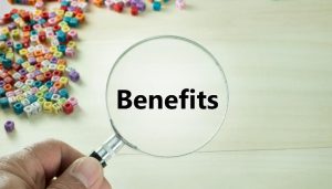 Benefits of Using a Motorised Display or TV Lift