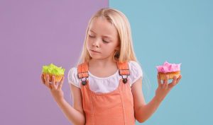 Choosing the Right Type of Motorised Display or TV Lift