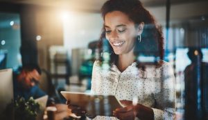 Collaborative Consumption Platforms