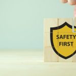 Creating a Culture of Safety – How to Foster a Safe Working Environment