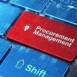 Defining clear objectives and goals