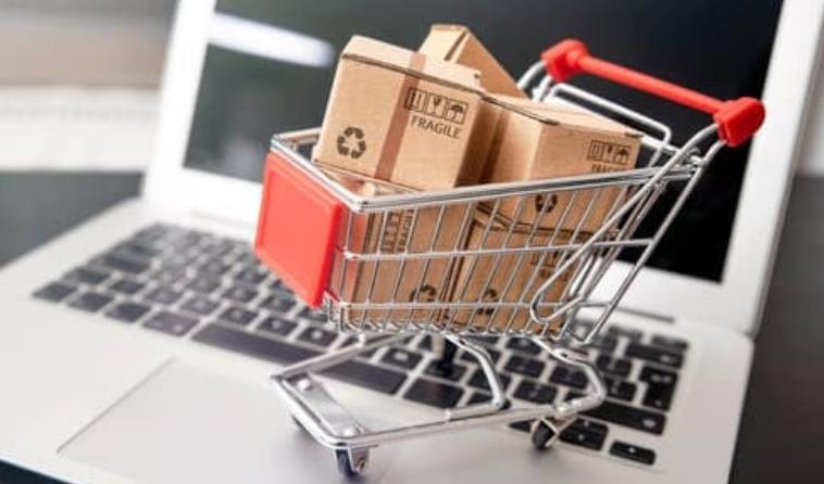 E-commerce Optimization