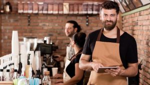 Efficient Workflow Management