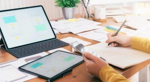 Encourage engagement