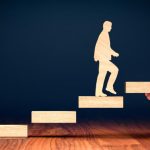 Exploring Intrinsic Motivation