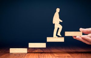 Exploring Intrinsic Motivation