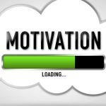 Extrinsic vs Intrinsic – Which Type of Motivation is Better