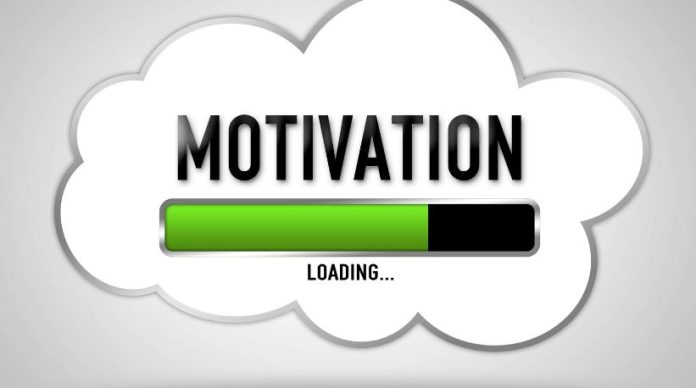 Extrinsic vs Intrinsic - Which Type of Motivation is Better Extrinsic vs Intrinsic - Which Type of Motivation is Better