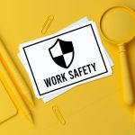 Implement Safety Incentives