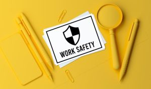 Implement Safety Incentives