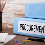 Introduction to the importance of procurement in facilities management