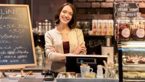 Inventory Management