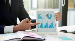 Neglecting regular review and adjustment in other words, stay agile