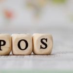 POS Solutions – All Small Businesses Need To Be Aware Of