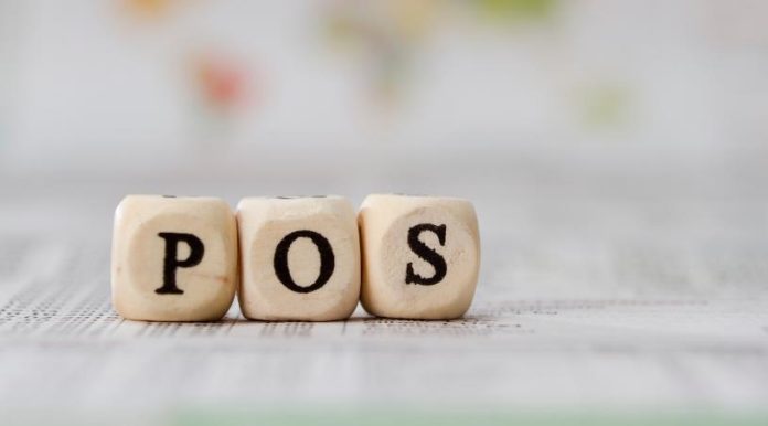 POS Solutions - All Small Businesses Need To Be Aware Of