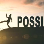 Performance and Satisfaction