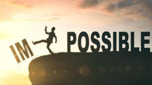 Performance and Satisfaction