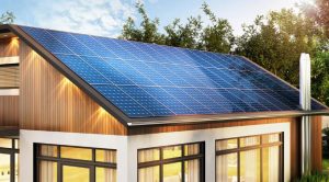 Ratified Resilience Facing the Heat Head-On