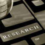 Research the purchasing authority’s characteristics and practices