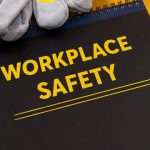 Safety Starts at the Top