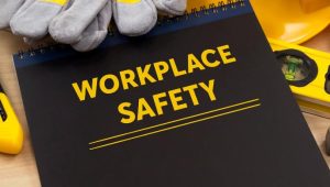 Safety Starts at the Top