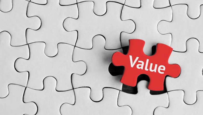 Social value maturity within local councils