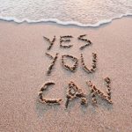 Strategies for Integration