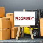 Streamlining Facilities Operations with Effective Procurement Frameworks